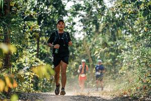 BIB: 
                            <button type="button" onclick="openModal(26073490)" class="btn btn-primary btn-sm float-right btn-popup" data-toggle="modal" data-target=".modal-high-quality">
                        <i class="fas fa-shopping-cart"></i> Add to Cart
                    </button>
                                            <button type="button" onclick="isThisMe(26073490, true)" class="btn btn-success btn-sm float-right btn-popup btn-isme hidden" data-toggle="tooltip" data-placement="bottom" title="นี่คือรูปของคุณใช่ไหม คลิกที่นี่เพื่อเอาเข้าอัลบั้ม">
                        <i class="fas fa-plus"></i> Add to album
                    </button>
                    <button type="button" onclick="isThisMe(26073490, false)" class="btn btn-warning btn-sm float-right btn-popup btn-isnotme hidden">
                        <i class="fas fa-ban"></i> Remove from album
                    </button>